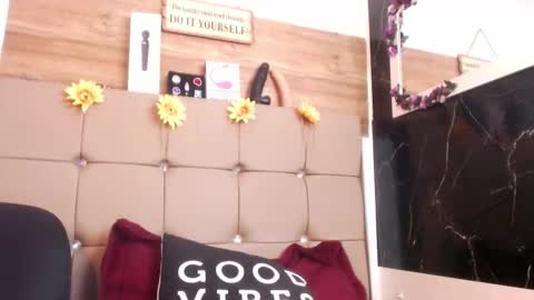 miia online show from January 31, 7:11 pm