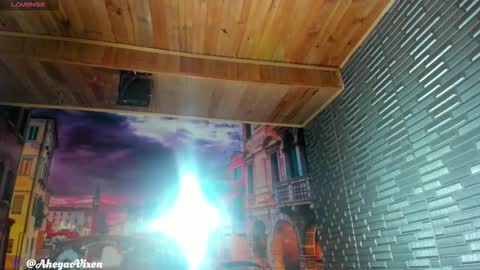 Ma -  online show from December 14, 9:09 pm