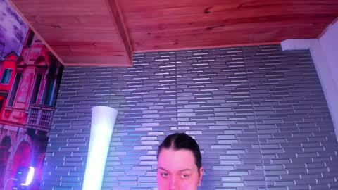 Ma -  online show from March 4, 9:54 pm