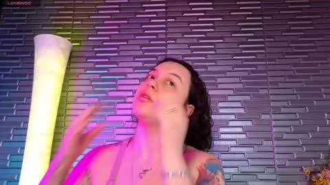 Ma -  online show from January 13, 9:08 pm