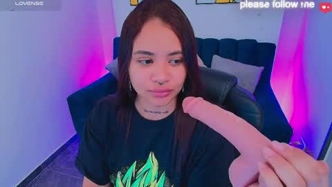 Ma is my name I invite you to check out my wish list for my birthday  online show from April 11, 4:43 pm