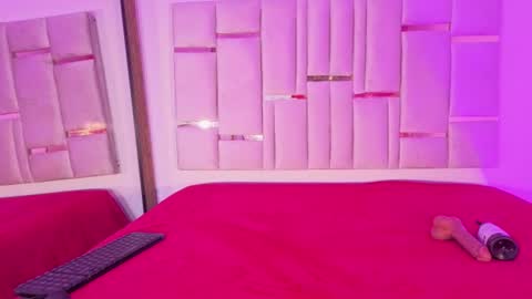 Mikaela  online show from July 21, 4:08 pm