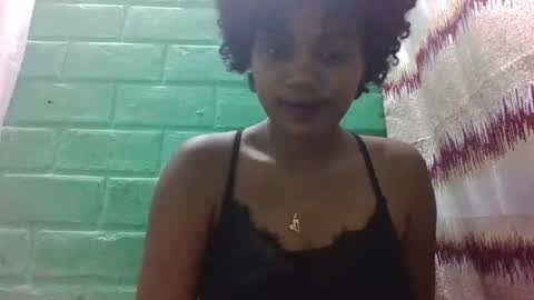 miinah online show from April 1, 5:32 pm