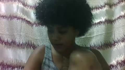 miinah online show from April 11, 6:33 pm