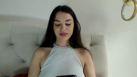 Mika online show from April 16, 8:08 pm