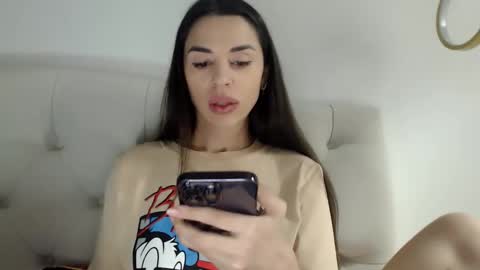 Mika online show from February 21, 7:36 pm