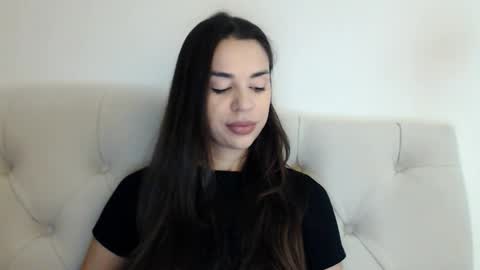 Mika online show from November 7, 3:06 pm