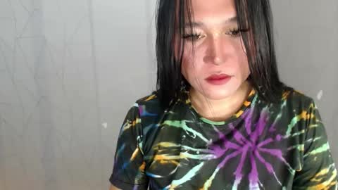 Hi im Avah online show from March 30, 11:59 pm