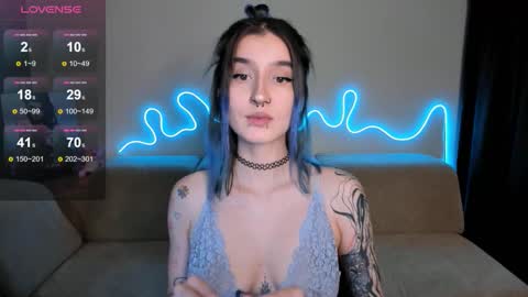 Mika online show from October 18, 5:59 pm