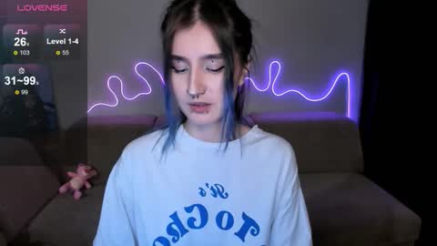 Mika online show from October 21, 6:45 pm