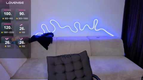 Mika online show from February 5, 2:31 pm