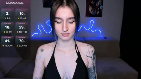 Mika online show from February 23, 2:27 pm