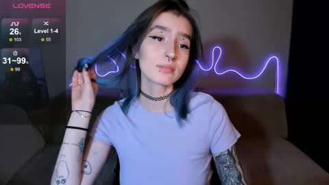 Mika online show from October 10, 5:40 pm