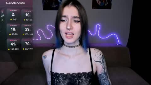 Mika online show from April 17, 4:09 pm