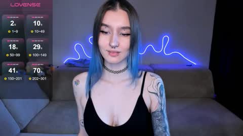 Mika online show from February 3, 10:53 am