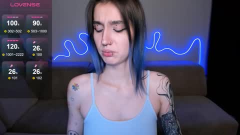 Mika online show from December 5, 2:51 pm