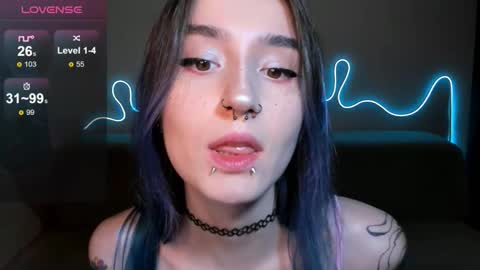 Mika online show from October 4, 5:50 pm