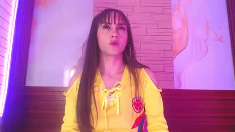 mikaela303av online show from December 19, 12:04 am