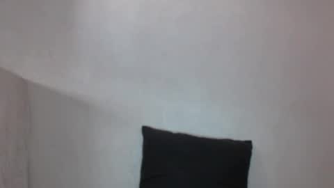 SORAYA online show from September 15, 10:23 am