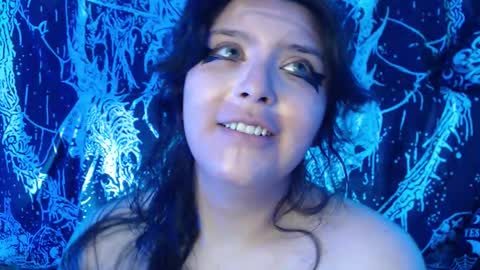 Mika online show from September 29, 2:05 am