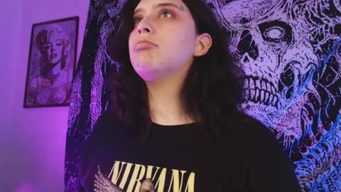 Mika online show from January 13, 6:45 pm