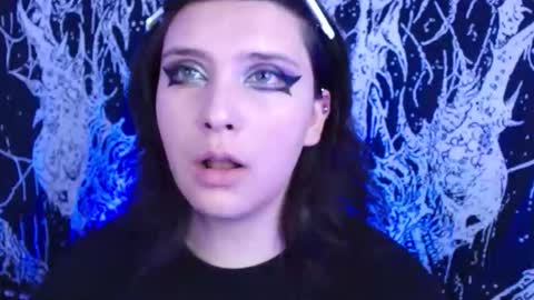 Mika online show from October 8, 5:23 am