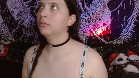 Mika online show from December 14, 10:15 pm