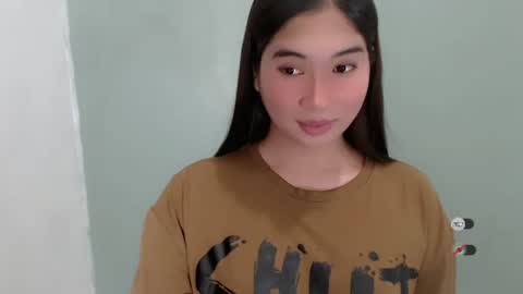 Kyla online show from October 1, 6:18 am