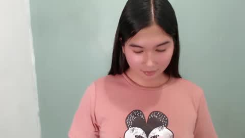 Kyla online show from September 30, 5:57 am