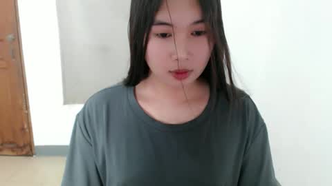 Kyla online show from October 4, 8:31 am