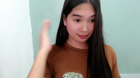 Kyla online show from September 8, 6:51 pm