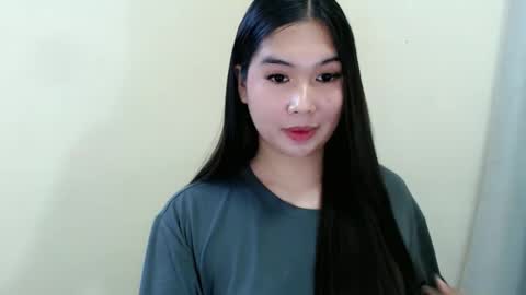 Kyla online show from November 29, 1:53 am