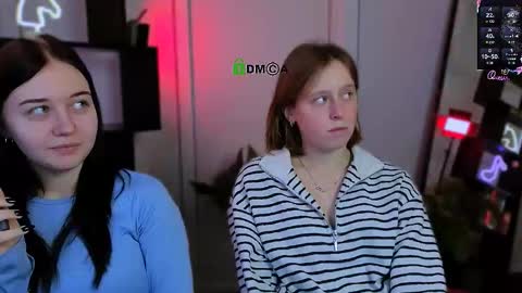 miki_ti online show from February 28, 8:03 am