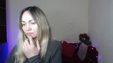 Adalina online show from March 7, 6:42 am