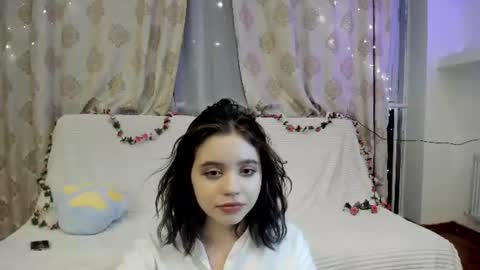 Miko online show from June 24, 8:08 pm