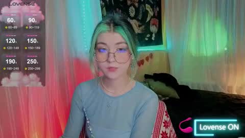 Miko online show from December 22, 6:16 am