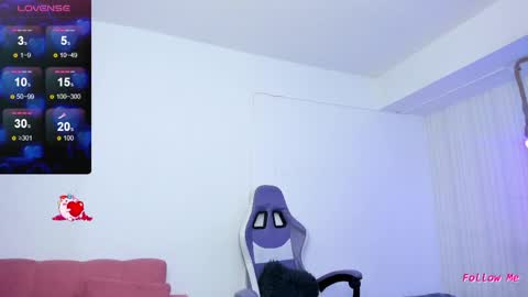   miku katsuragi  online show from April 4, 4:44 am