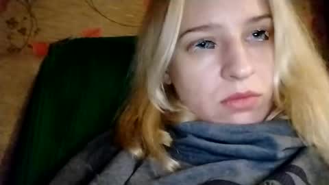 Mila 420 online show from November 16, 9:04 pm