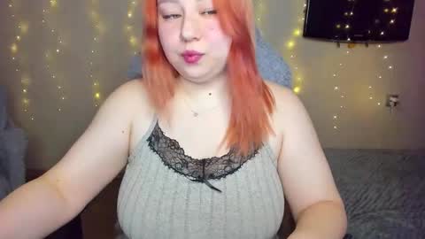 Mila shy sensual person  online show from December 17, 8:07 am