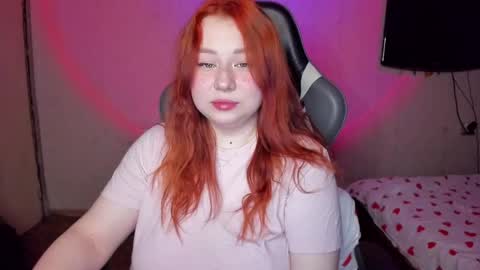 Mila shy sensual person  online show from March 9, 12:09 pm