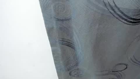 mila_grace_ online show from March 21, 10:42 am