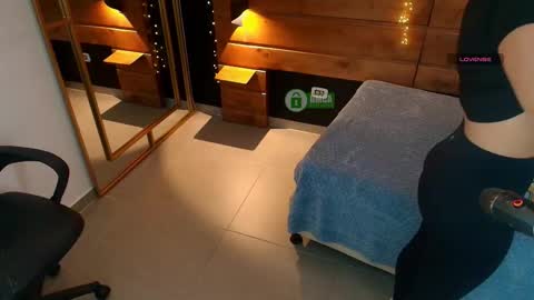 Milena  online show from September 22, 10:57 am