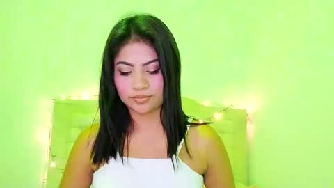 laura online show from September 17, 5:49 am