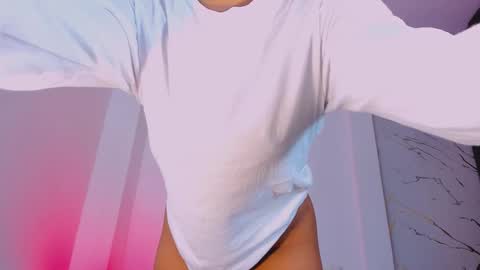 martina online show from March 15, 10:56 pm