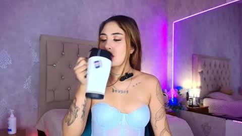  MILA    online show from November 20, 3:51 am