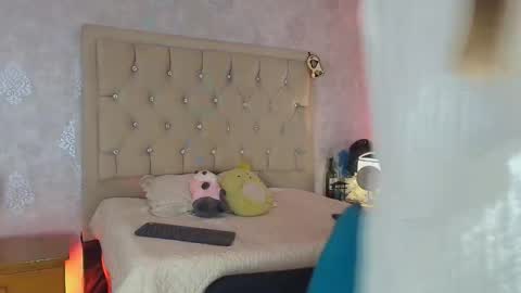  MILA    online show from March 7, 4:19 am