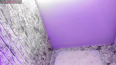 Mila online show from March 23, 8:31 am