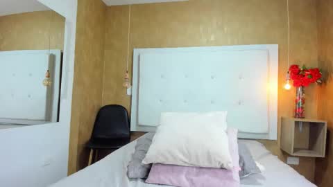          online show from November 23, 12:02 am