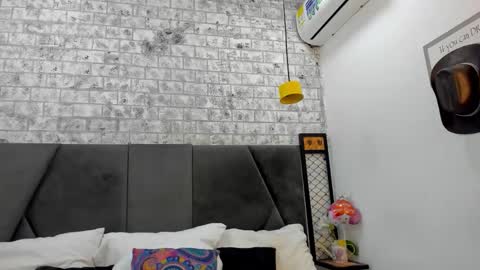 mila online show from October 2, 10:20 am