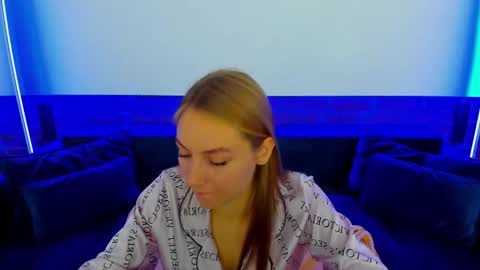 Milla online show from November 7, 7:14 am